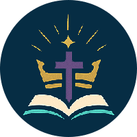 Ismael Silva Ministry Logo