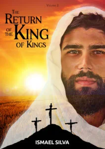 eBook